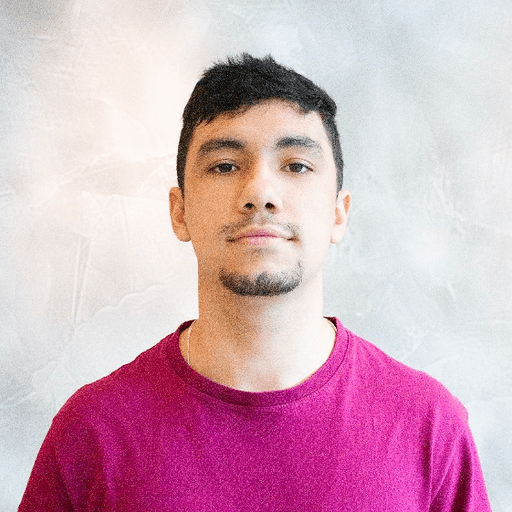 Vinicius Schneider